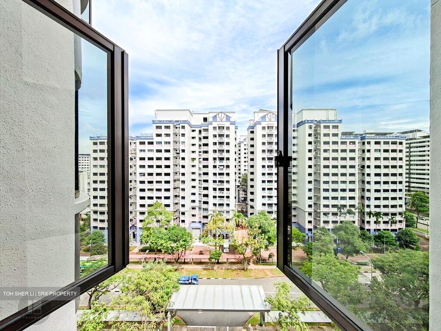 Blk 357A Sun Bliss (Sembawang), HDB 4 Rooms #504776801